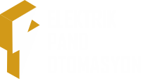 Elektrik Pano Otomasyon